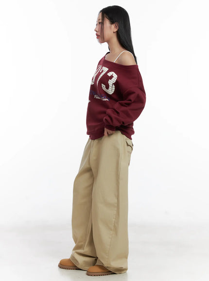 relaxed-fit-cotton-pants-cn528