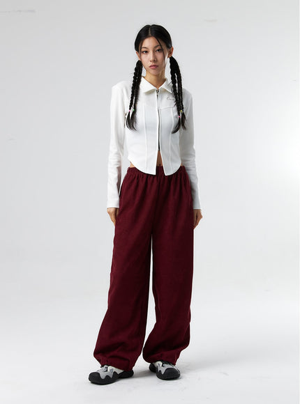 courdroy-track-pants-is327