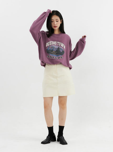 corduroy-mini-skirt-oo305