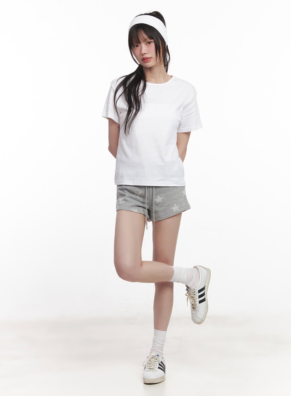 comfy-round-neck-basic-t-shirt-cy521