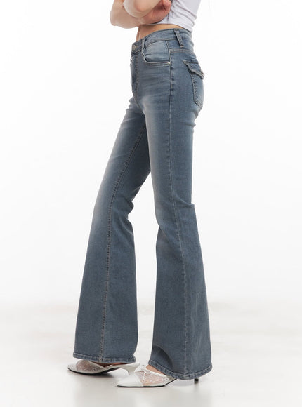 valia-slim-bootcut-jeans-ca522
