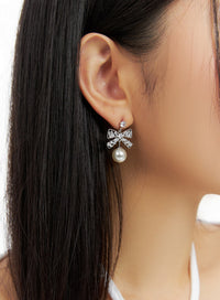 ribbon-drop-earrings-if421
