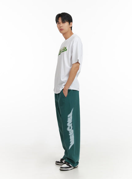 mens-graphic-sweatpants-il404