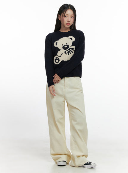 cozy-long-sleeve-sweater-in415