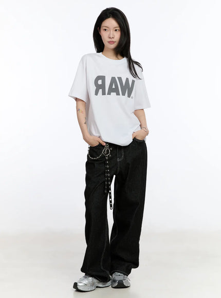 oversized-lettering-t-shirt-ca506