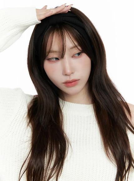 twist-knot-hairband-in514