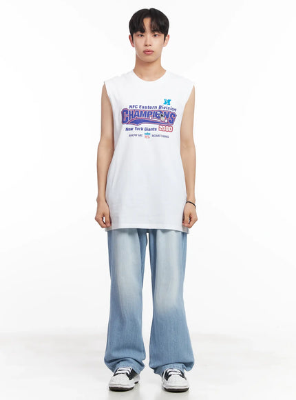 mens-graphic-sleeveless-shirt-iu519