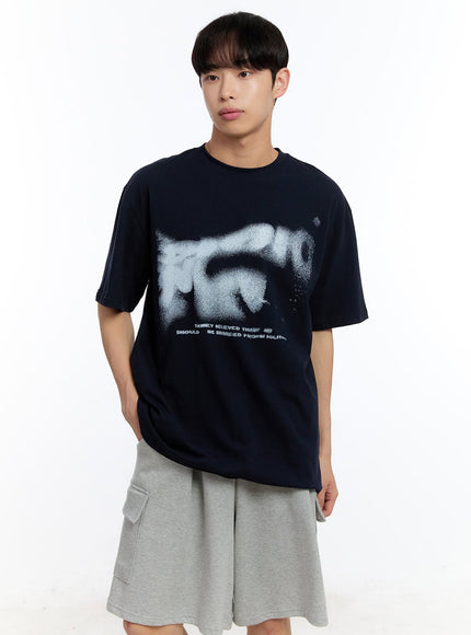men-s-casual-graphic-t-shirt-iy529