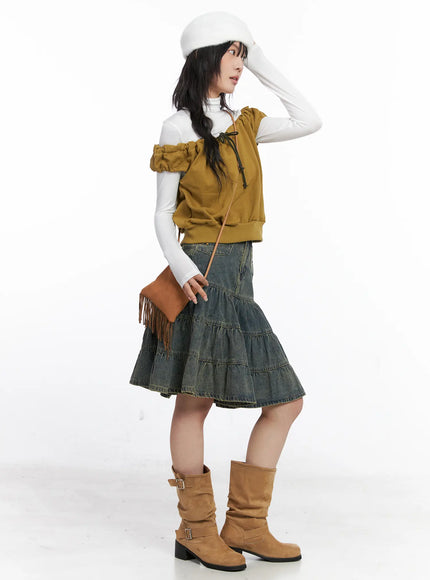 ruffle-off-shulder-sleeveless-top-co507