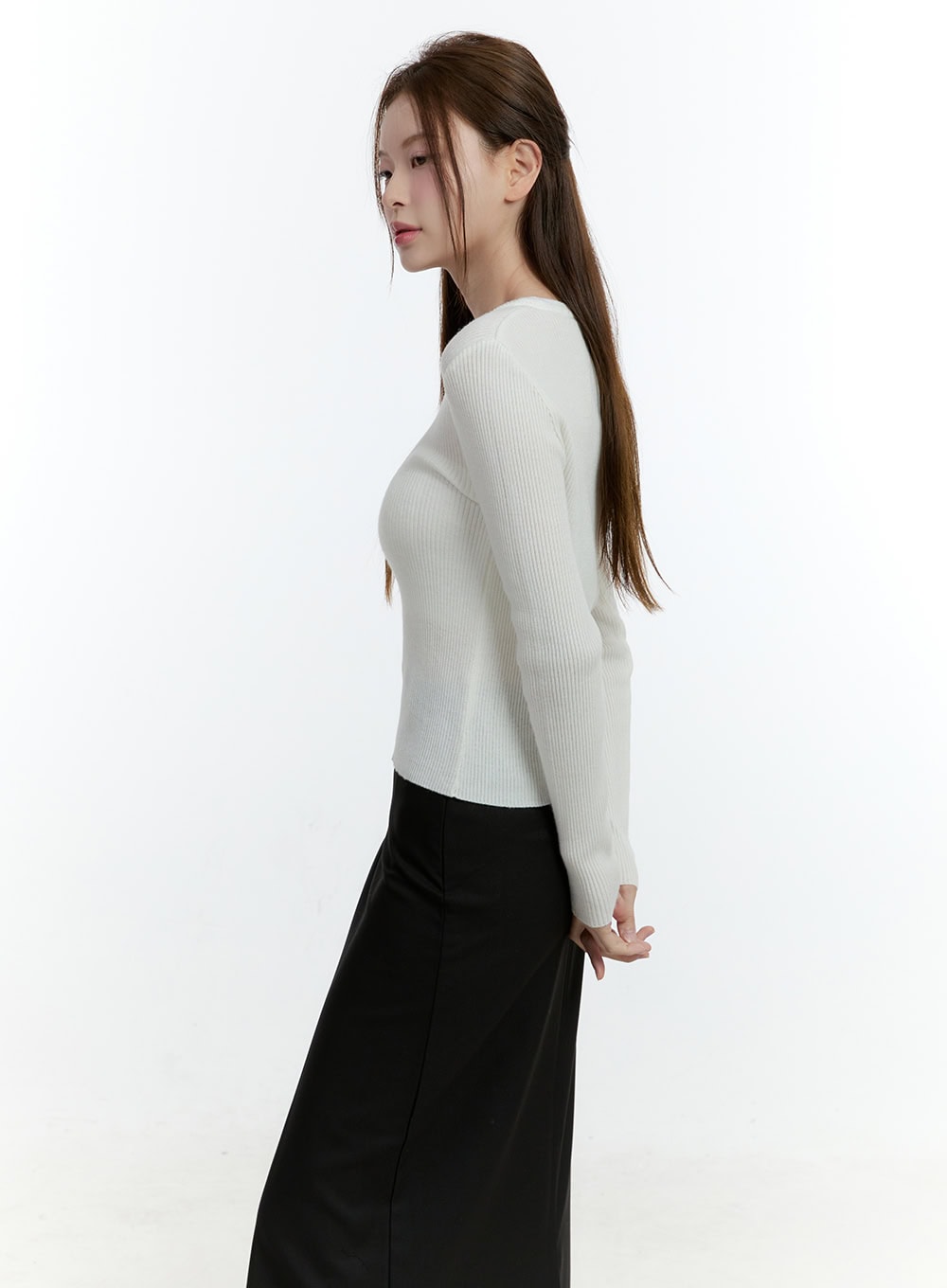 essential-ribbed-long-sleeve-top-cf504