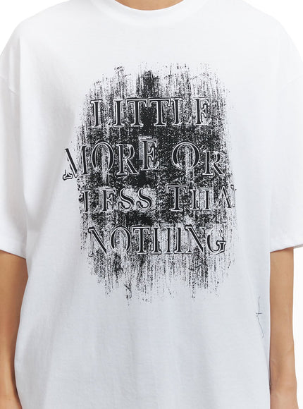 mens-graphic-cotton-oversize-t-shirt-cl429