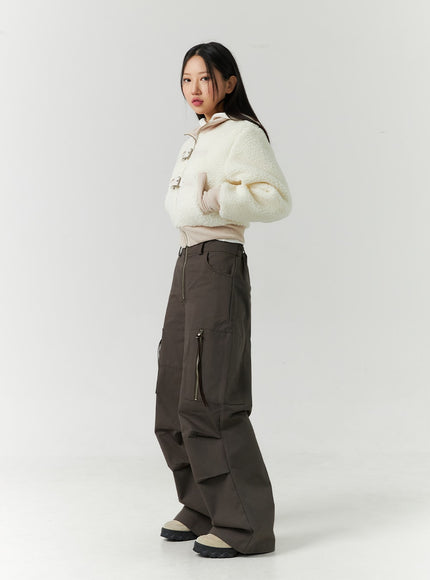 faux-shearling-buckle-crop-jacket-cd301