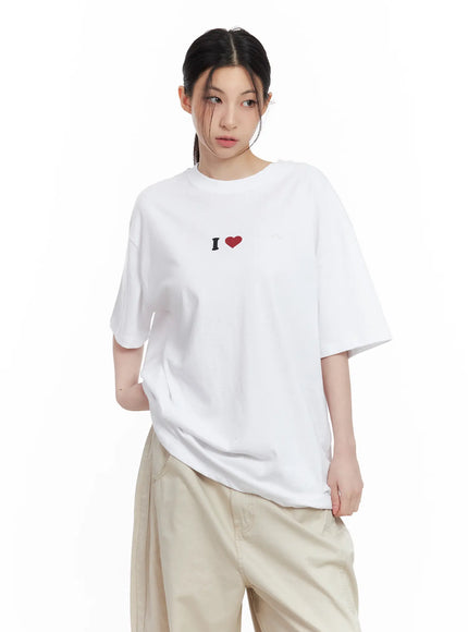 oversized-street-graphic-tee-cu530