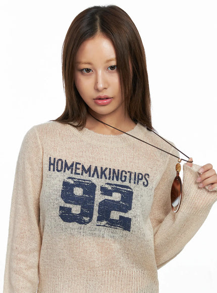 large-pendant-long-necklace-co513