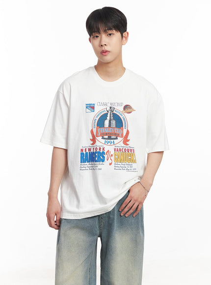 mens-stanley-graphic-t-shirt-ia529