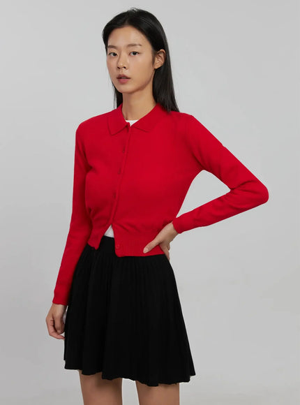 collar-crop-cardigan-ij508