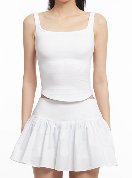 cotton-square-neck-tank-top-iu504