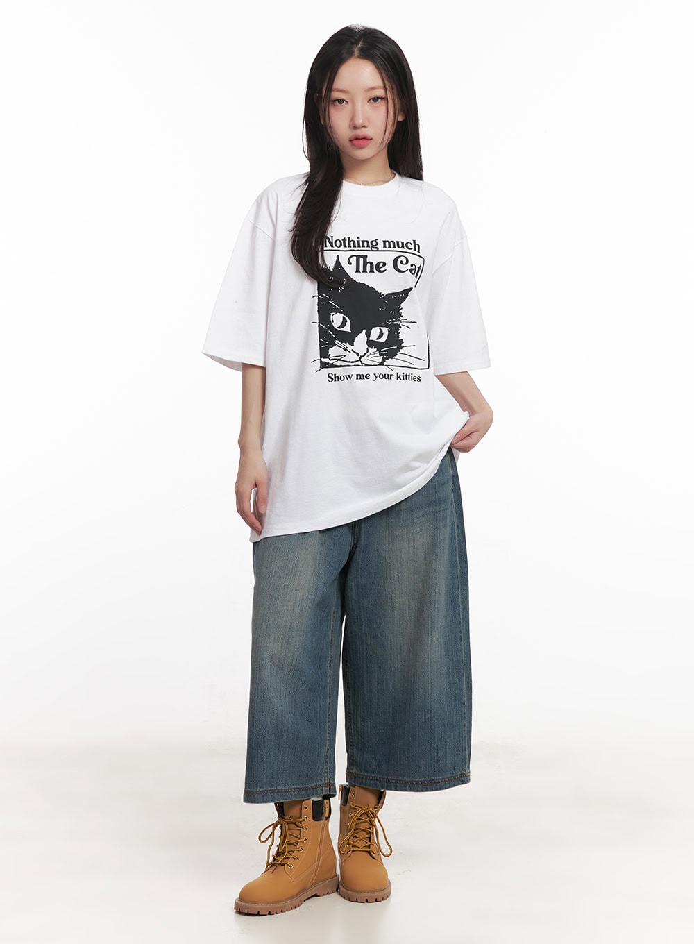 relaxed-fit-graphic-tee-ca525