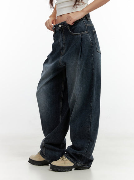 aubrey-wide-fit-baggy-jeans-cn401