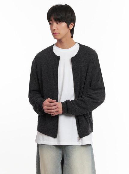 mens-cozy-zip-up-cardigan-ia511