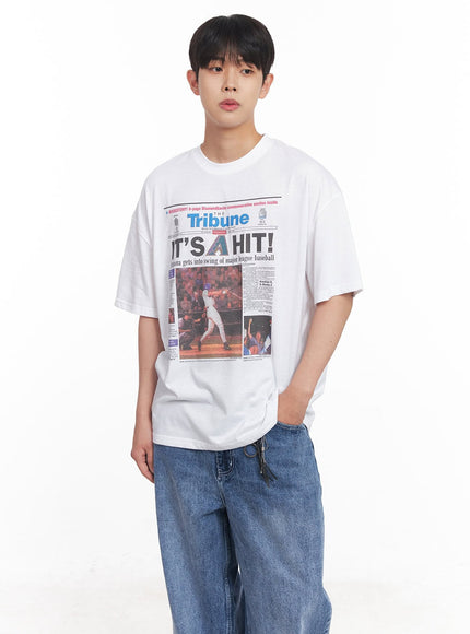 mens-sport-graphic-oversized-t-shirt-iy522