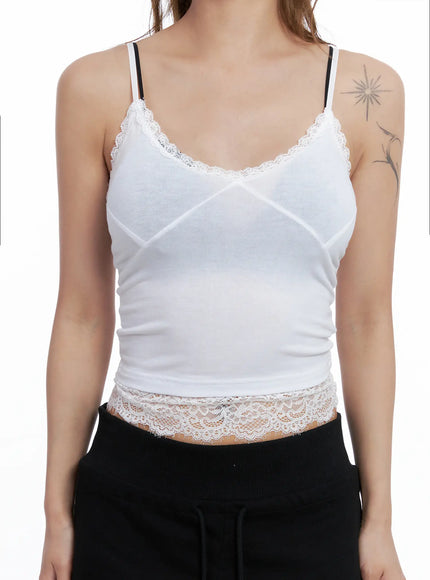 v-neck-lace-cami-top-cl510
