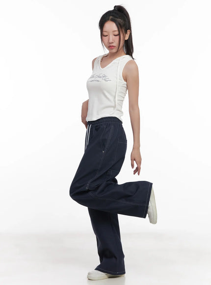 gawon-carpenter-wide-leg-jeans-cu517