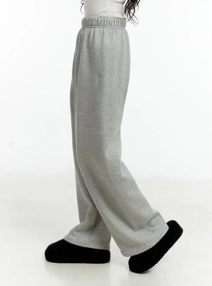 cozy-fleece-lined-wide-leg-sweatpants-cd514