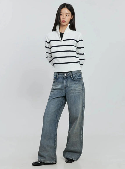 striped-pullover-jumper-io530