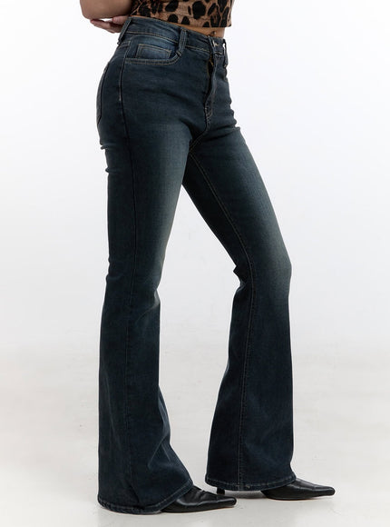 roxxi-slim-fit-indigo-dream-flared-jeans-cn422