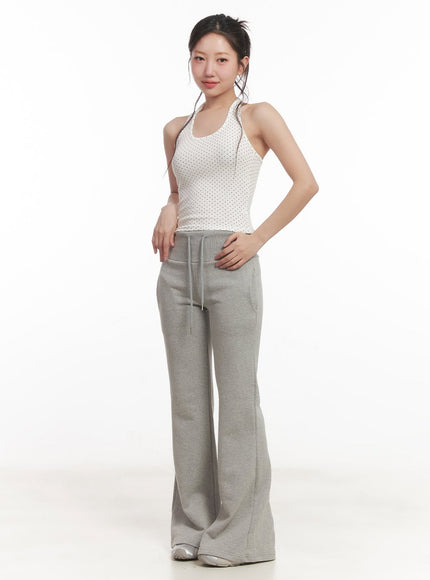 slim-fit-flared-sweatpants-ca525