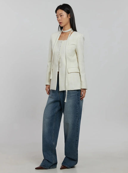 akira-wide-leg-jeans-ij508