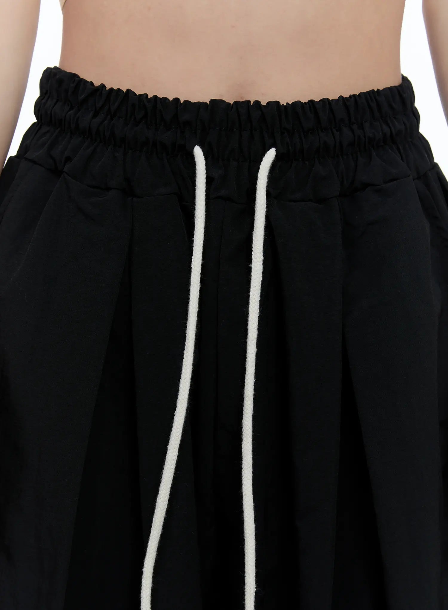 oversized-wide-leg-track-pants-cg501