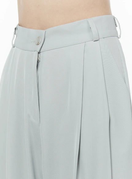basic-high-waist-pleated-trousers-iu503
