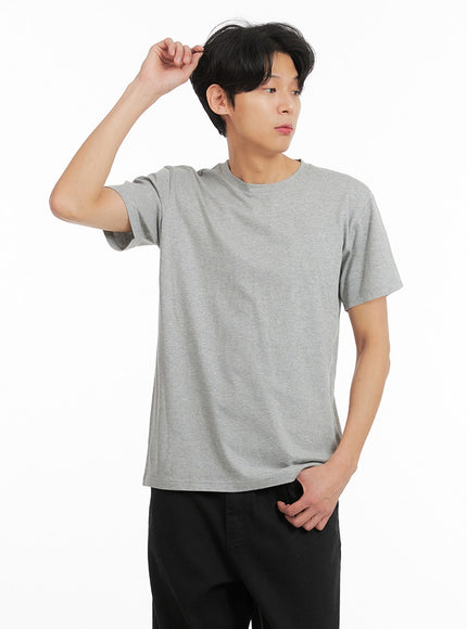 mens-basic-cotton-t-shirt-ia401