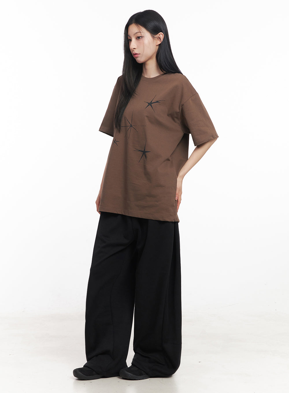 star-graphic-oversized-tee-iy516