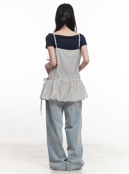 teresa-washed-wide-leg-jeans-ca510