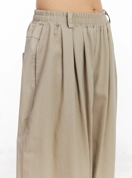 pin-tuck-wide-leg-balloon-pants-cj523