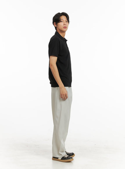 mens-loose-fit-tailored-pants-white-iy424