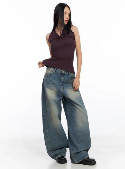 lowfell-balloon-wide-denim-jeans-co517