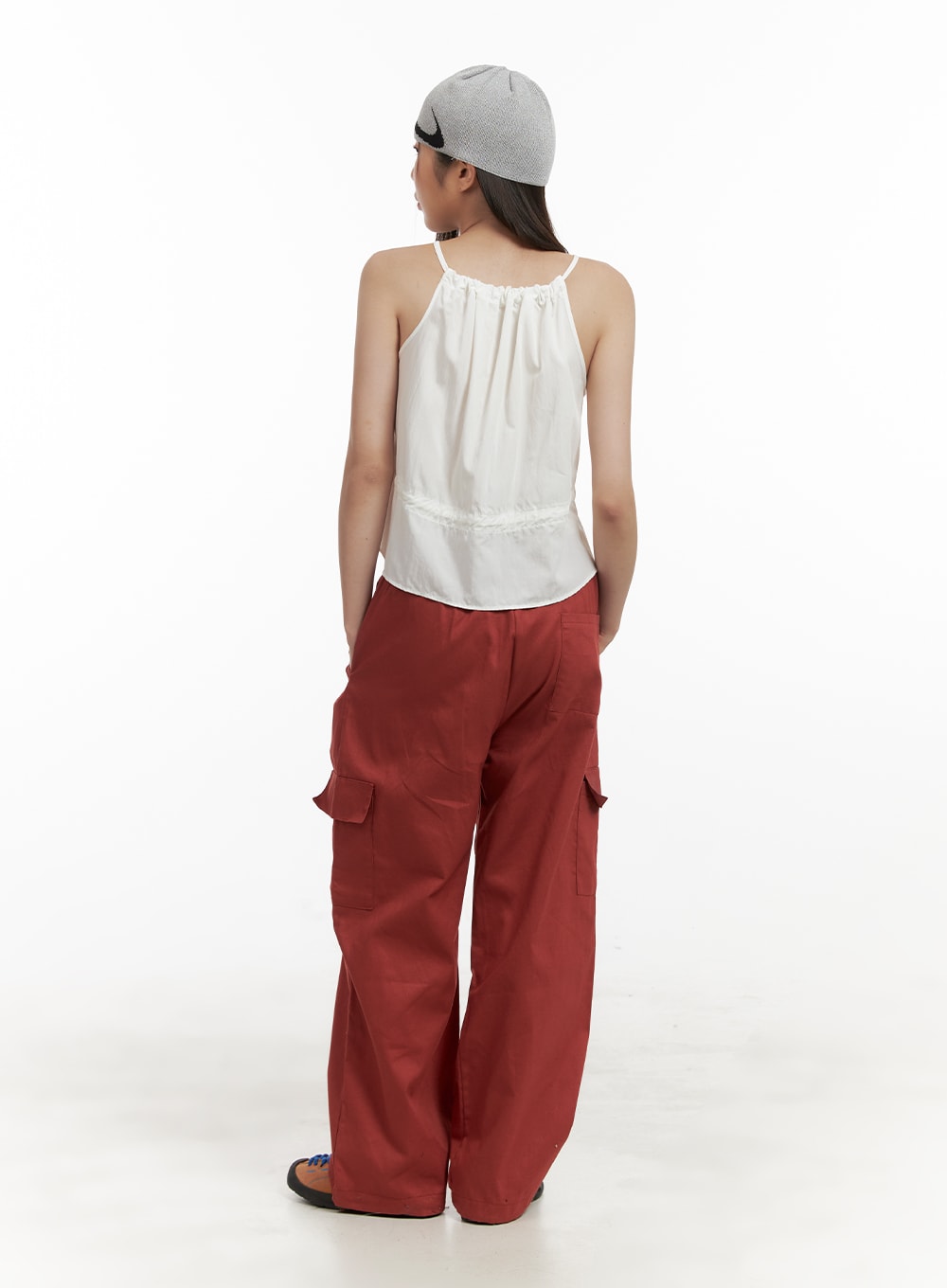 rib-drawstring-cami-top-oa429