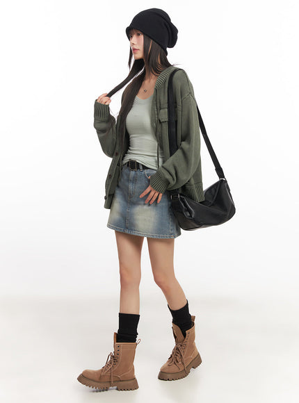 oversized-hooded-cardigan-ia528