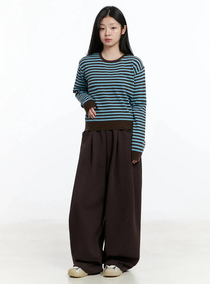 relaxed-fit-sweatpants-im519