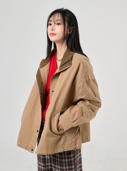 grandpacore-oversized-button-bomber-jacket-of406