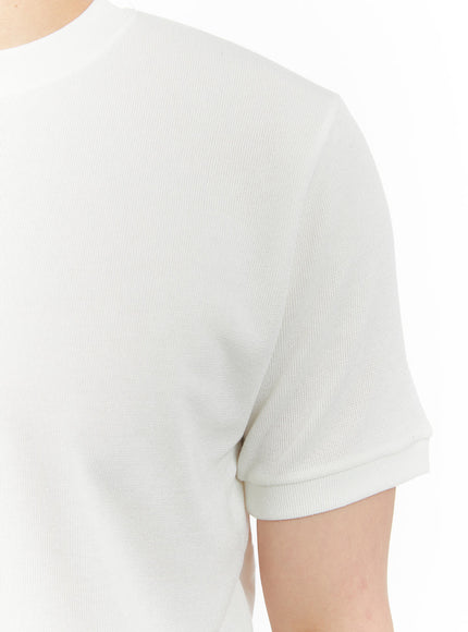 mens-solid-basic-t-shirt-ia402