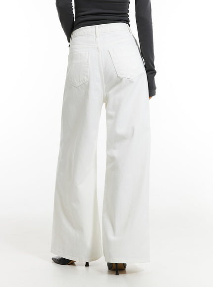 cotton-wide-leg-flare-pants-in308