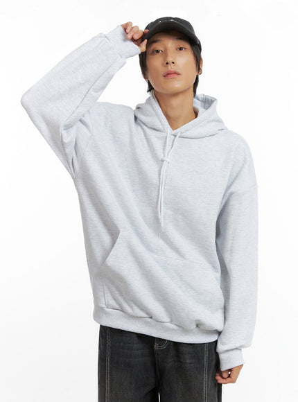 mens-oversized-fit-hoodie-io417