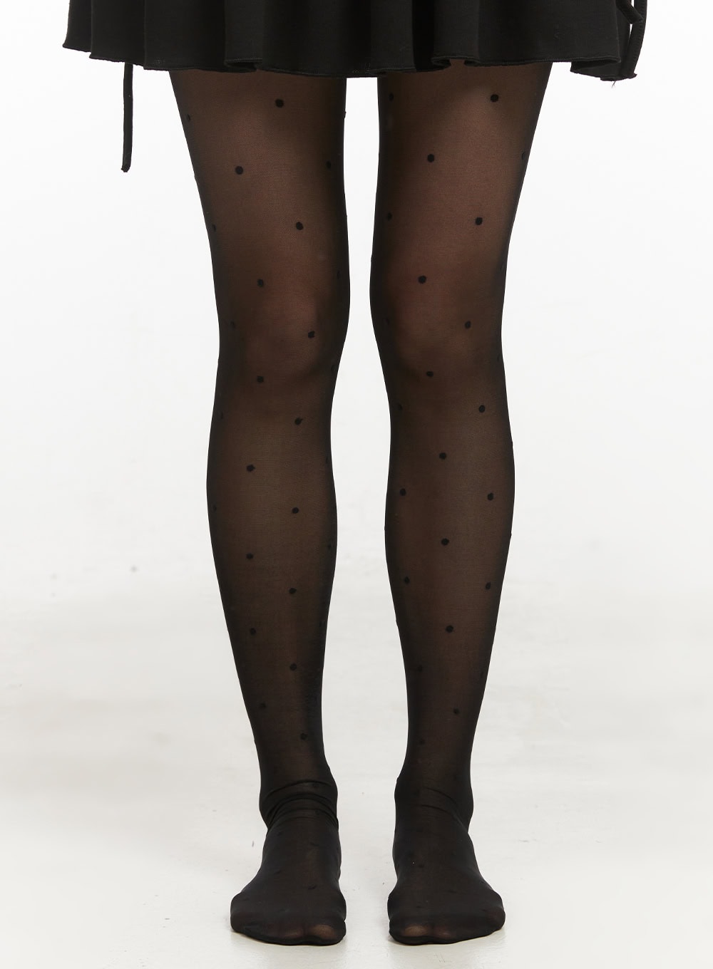 sheer-polka-dot-print-tights-if505