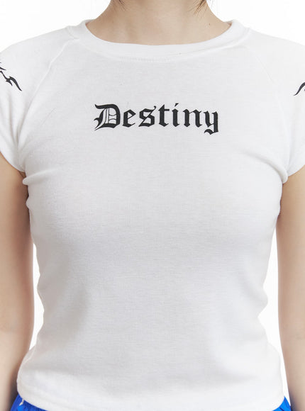 destiny-cropped-tee-om426