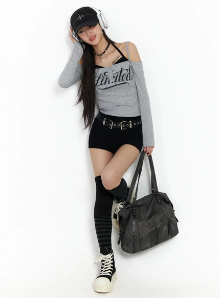 studded-star-baseball-cap-ia508